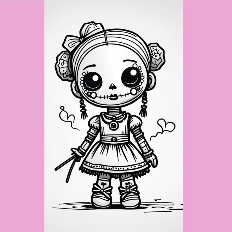 SassyCon2026