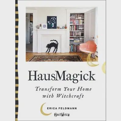 Hausmagick
