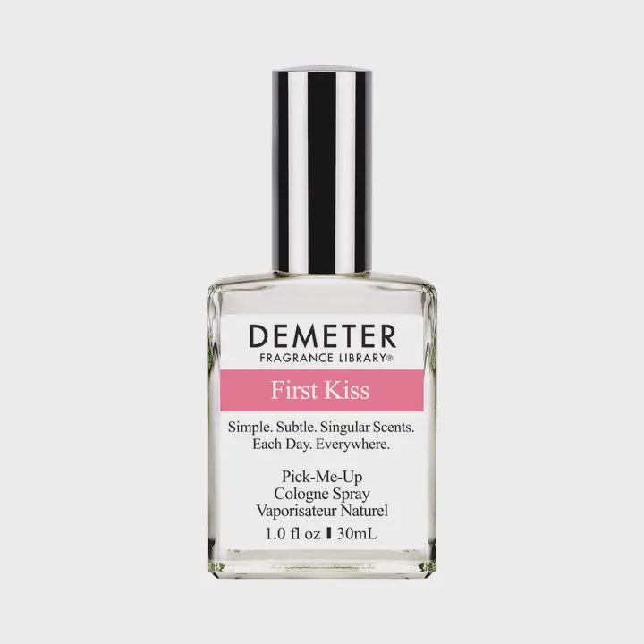 Demeter Cologne Sprays, Name: First Kiss