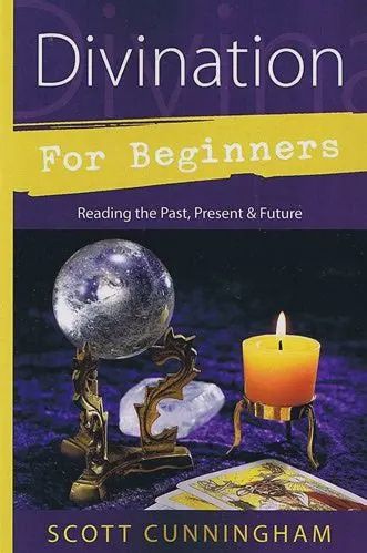 Divination For Beginners