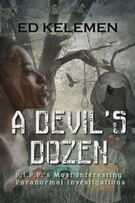 A Devils Dozen