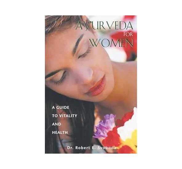 Ayurveda for Women