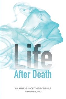 Life After Death
