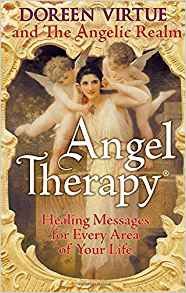 Angel Therapy
