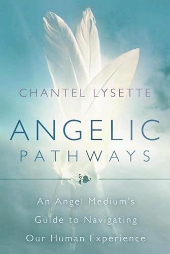 Angelic Pathways