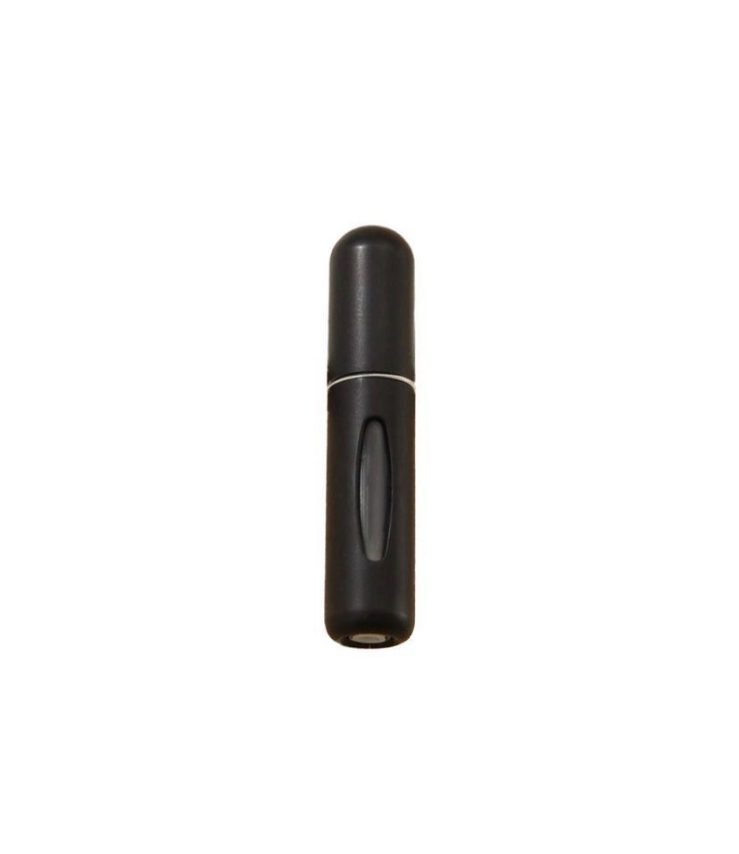 Perfume Atomizer (30ml)