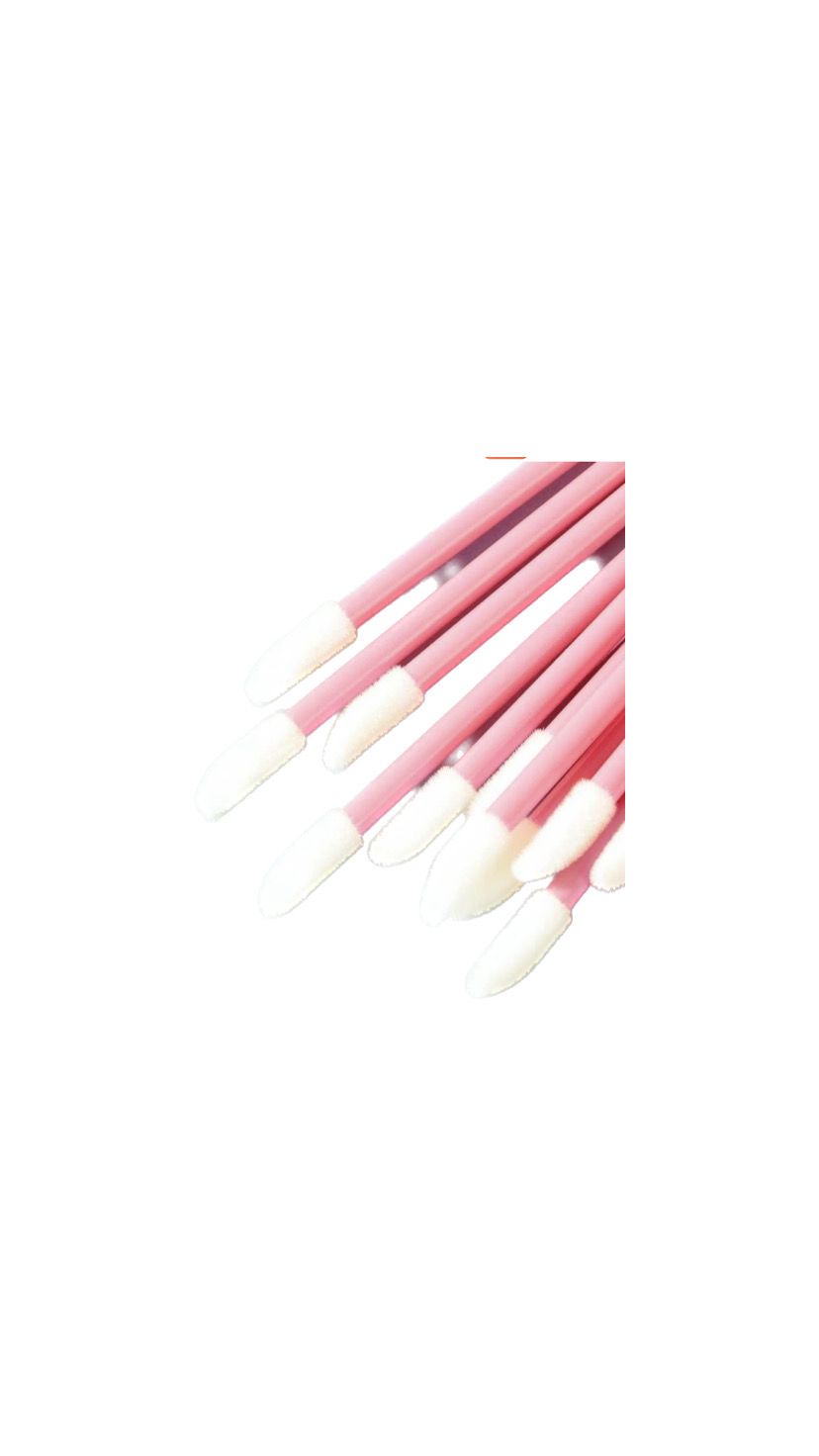 Lip Wand