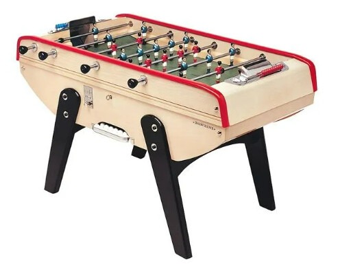 BABY FOOT BONZINI B 60