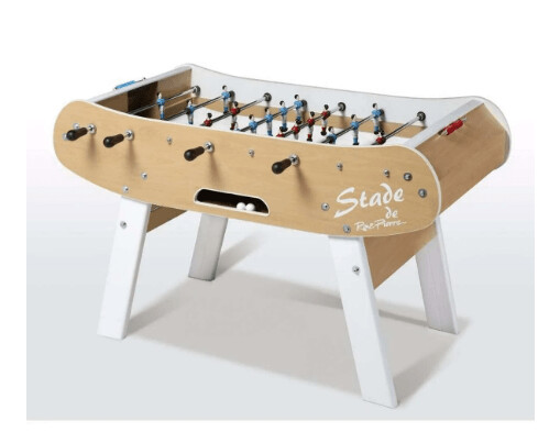BABY-FOOT STADE
