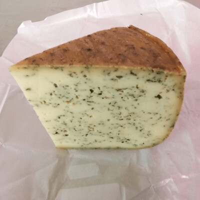 Corennois ail et fines herbes 250gr - F. DE LA ROSEE