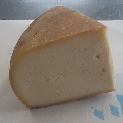 Jeune corennois 250gr - F. DE LA ROSEE