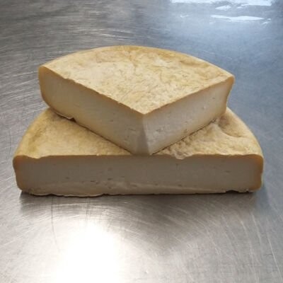 Jeune fondant 250gr - F. DE LA ROSEE