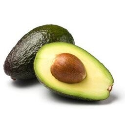 Avocat- BIO ES