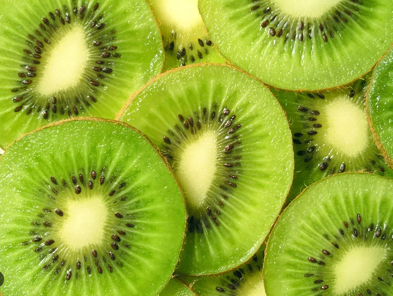 Kiwi - BIO IT