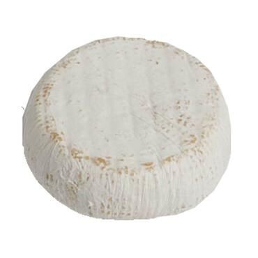 Le chertin entier 480gr  F.CHERTIN