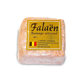 Le Falaen entier 300gr  F.CHERTIN