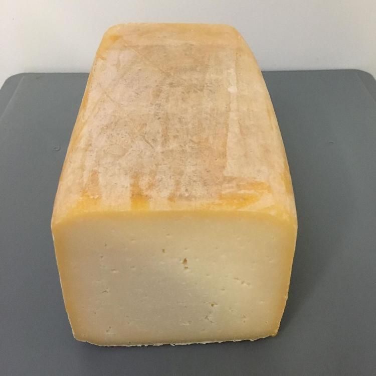 WARICHET - NATURE 250GR