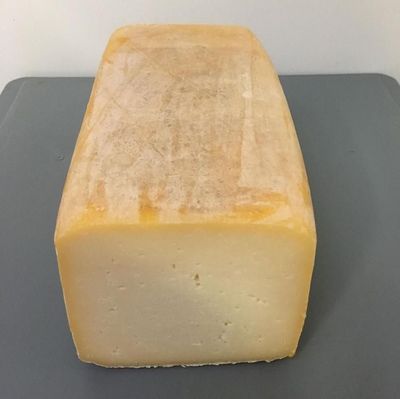 WARICHET - NATURE 250GR WARICHET - NATURE 250GR