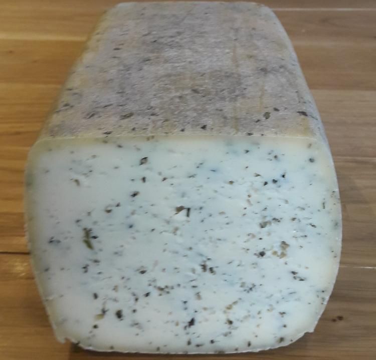 WARICHET - AIL DES OURS 250GR