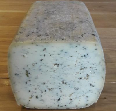 WARICHET - AIL DES OURS 250GR