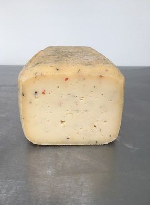 WARICHET - PROVENCALE 250GR