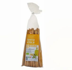 Gressini - TIMILIA SICILE