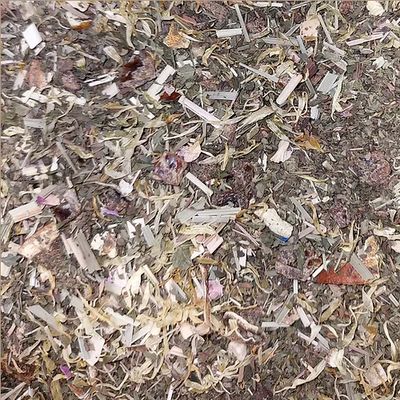 Moji thé - THÉ DU BIEN ETRE