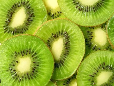 Kiwi - BIO IT