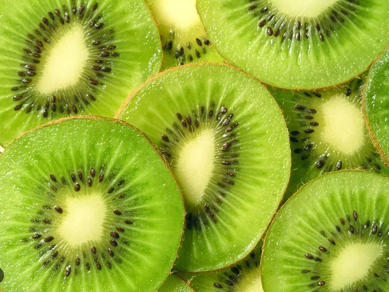 Kiwi - BIO IT
