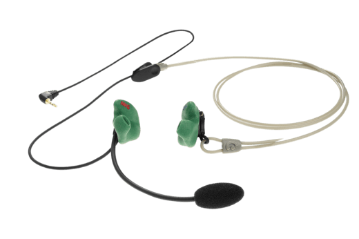 Phonak Serenity SPC
