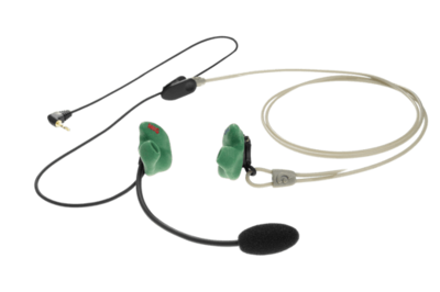 Phonak Serenity SPC