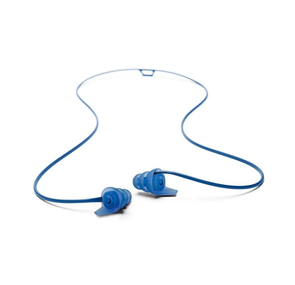 Phonak Serenity Choice Pro detektierbar