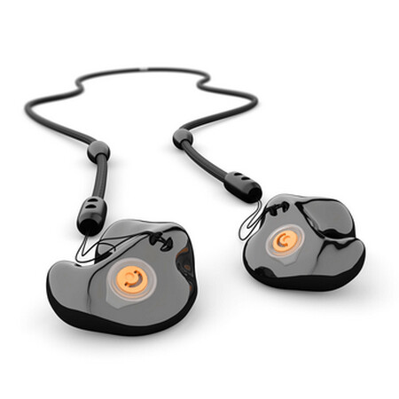 Phonak Serenity Choice Pro Acryl Phonak Serenity Choice Pro Acryl
