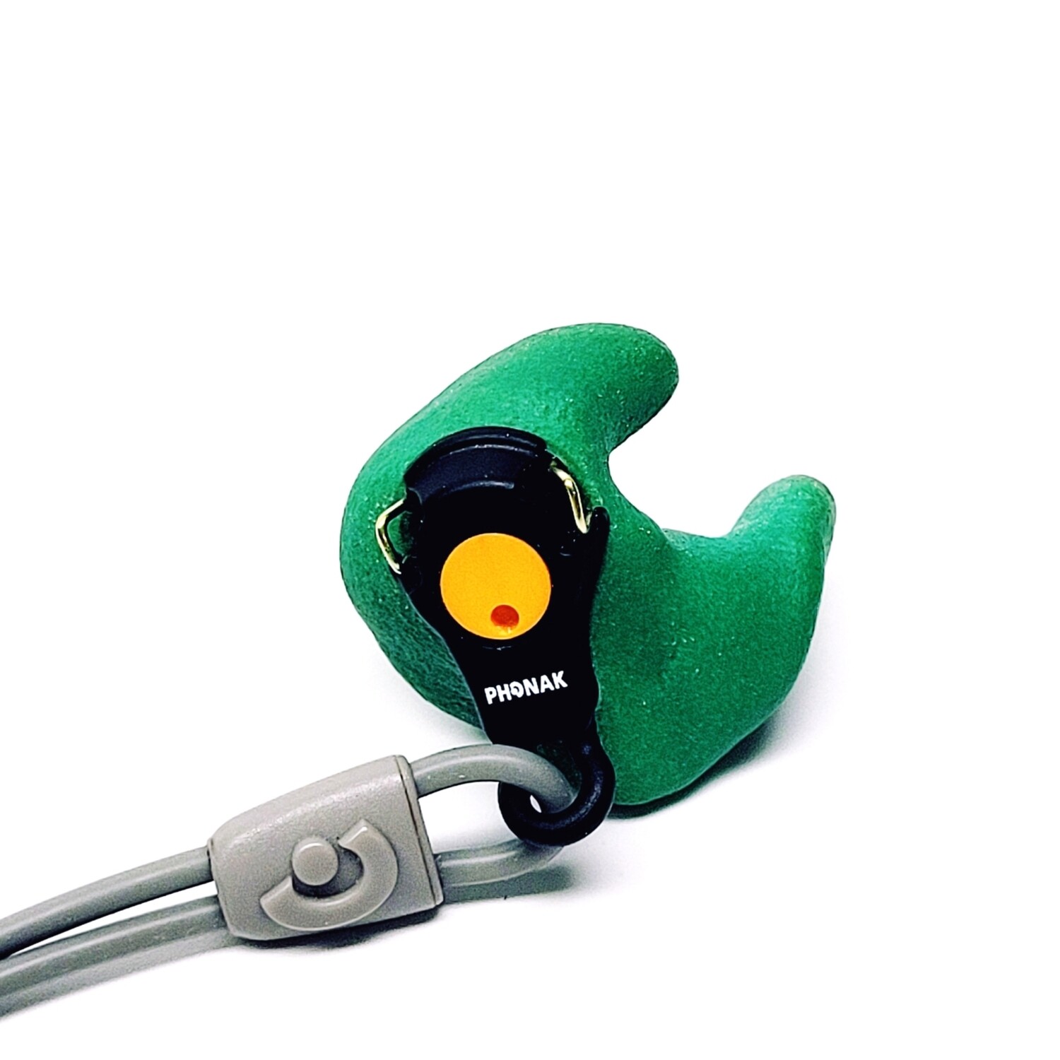 Phonak Serenity SP Nachfertigung aus der Datenbank