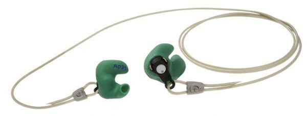 Phonak Serenity SP