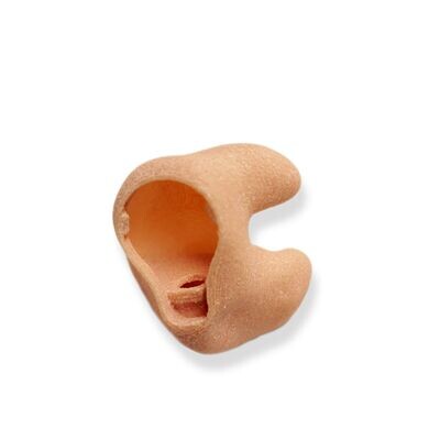 Phonak Ohrschale eShell ComCom Phonak Ohrschale eShell ComCom