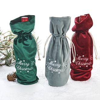 Vinpose "Merry Christmas"