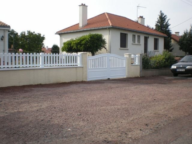 MÉDITERRANÉE