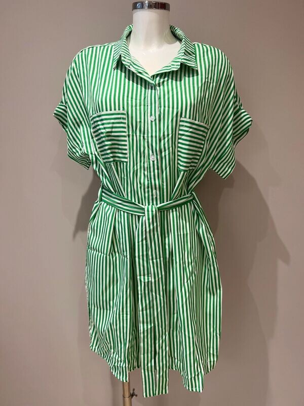 Robe Caroline Taille 2 Robe Caroline Taille 2