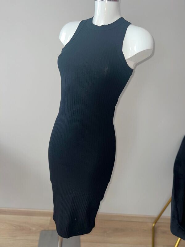 Robe Alicia Taille S Robe Alicia Taille S