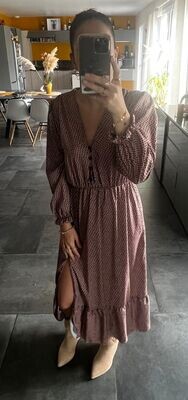 Robes