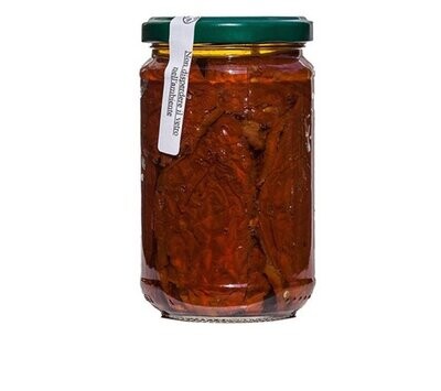 POMODORI