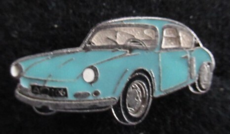 PIN'S ALPINE - A106 (16)