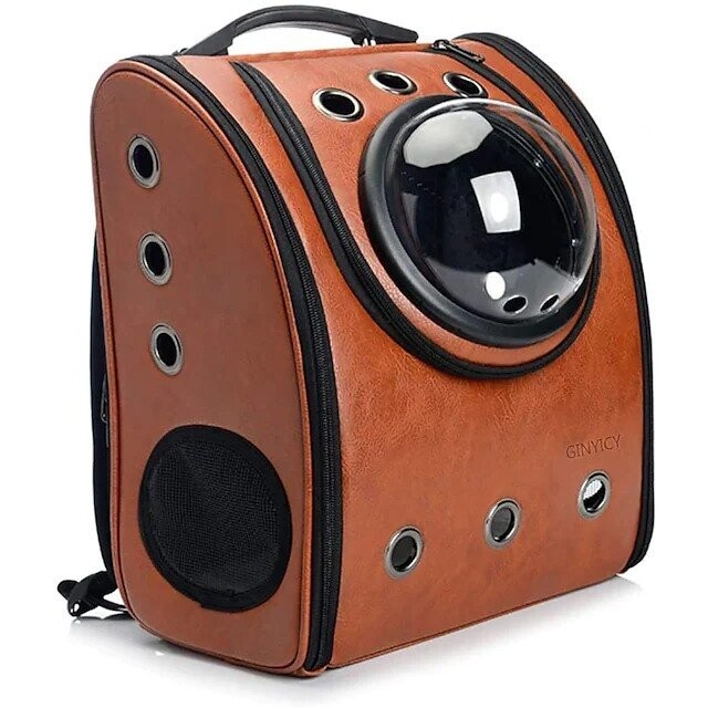 Sac à dos bulle