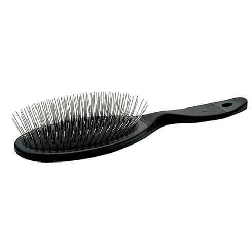 Brosse à Picot semi souple M