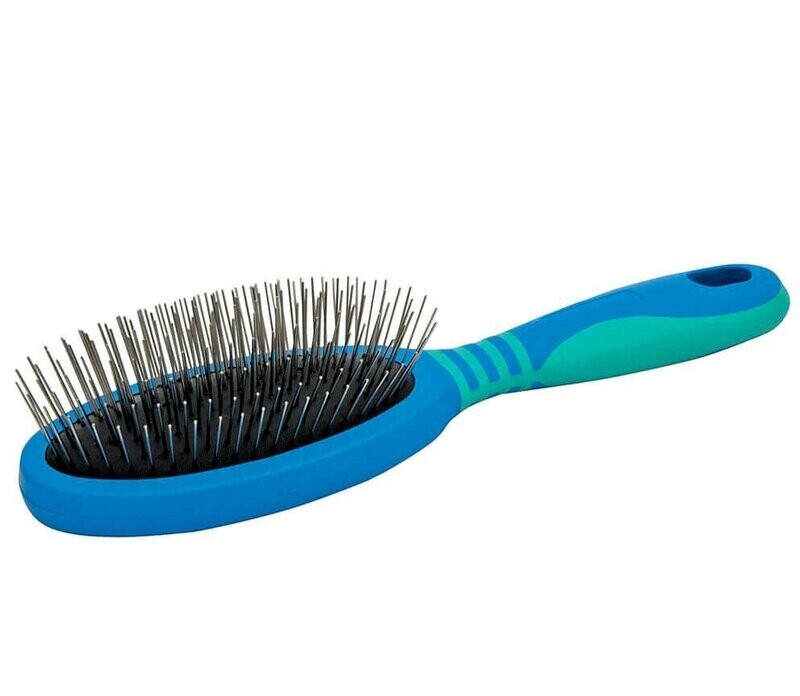 Brosse extra souple