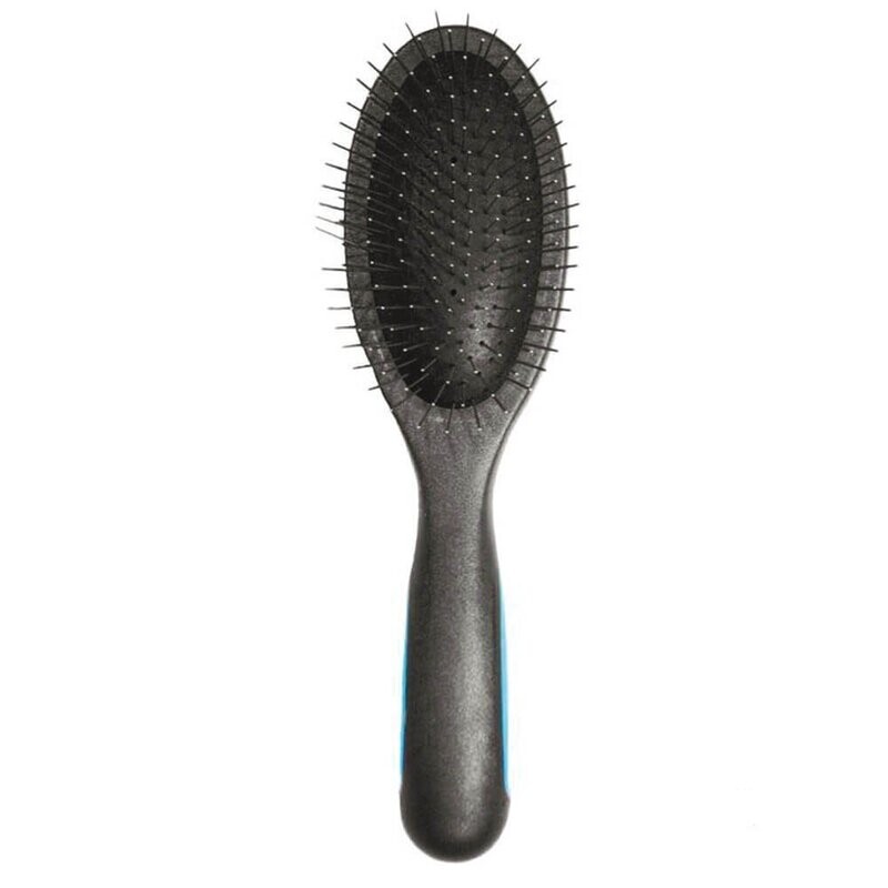 Brosse à picot souple Small