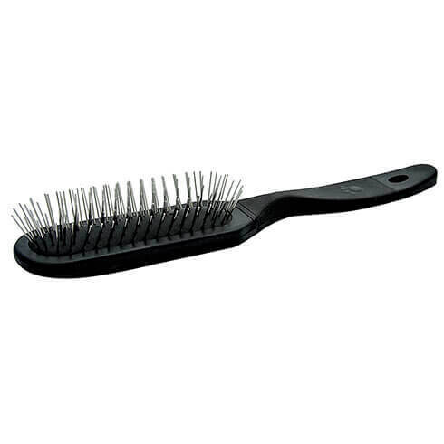 Brosse vivog Ovale