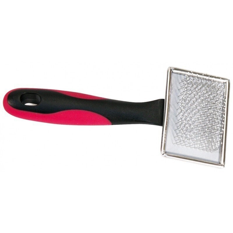Carde Vanity XS