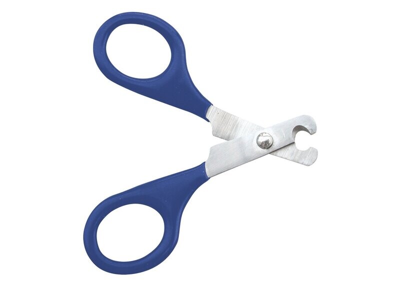 Coupe ongle droit
